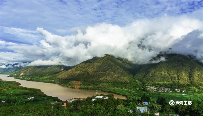 香炉山在哈尔滨什么位置 香炉山在哈尔滨哪里