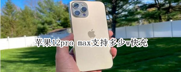 苹果12pro（苹果12pro和苹果13pro的区别）