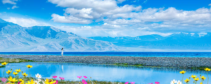 湖南湖北的湖 湖南湖北的湖是指什么湖