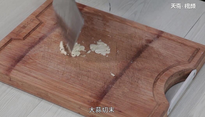 过油肉的做法 过油肉怎么做