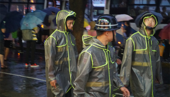 栉怎么读栉风沐雨是什么意思 栉风沐雨怎么读音是什么意思