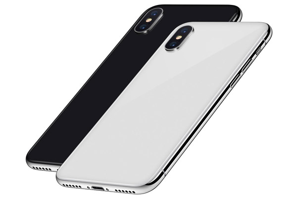 iphonex处理器是a几 iphonex处理器是什么