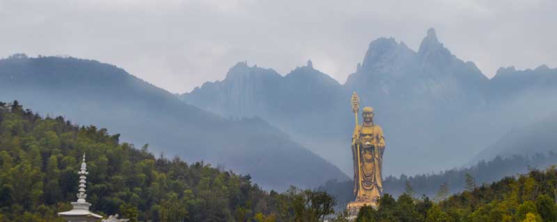 西岳指的是什么山 西岳指的是什么地方