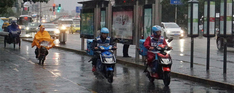 栉怎么读栉风沐雨是什么意思 栉风沐雨怎么读音是什么意思