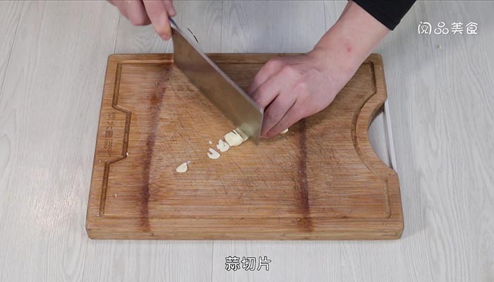 青椒炒肉 青椒炒肉怎么做