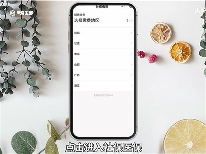 合作医疗保险网上怎么交费微信 合作医疗保险网微信上怎么交费