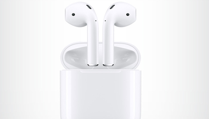 macbook怎么连接airpods macbook怎样连接airpods