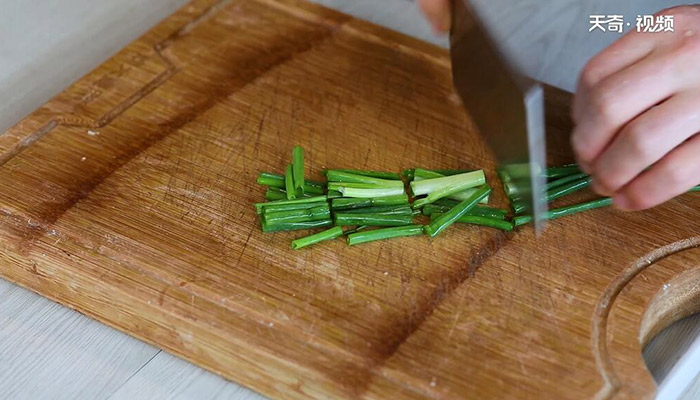 野山椒牛肉的做法 野山椒牛肉怎么做