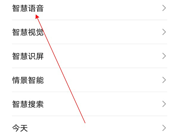 荣耀50se语音助手可以语音唤醒吗