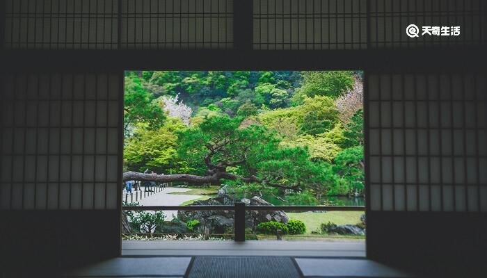 四大皆空是哪四大 佛教四大皆空是哪四大