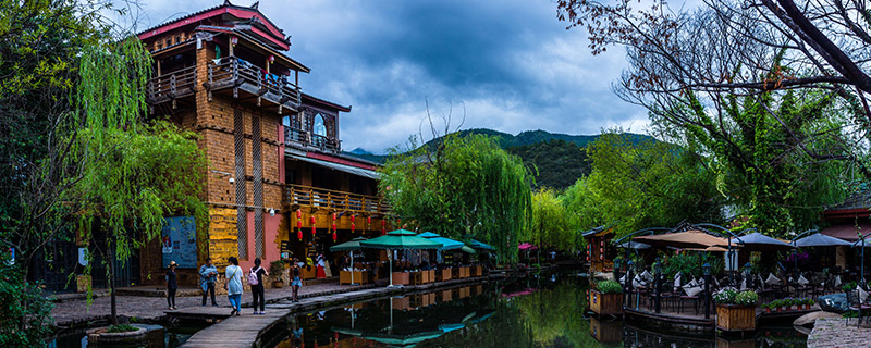 汴京是现在哪里 宋朝汴京是现在的哪个城市