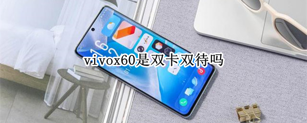 vivox60是双卡双待吗 vivox60是双卡双待吗?怎么安装