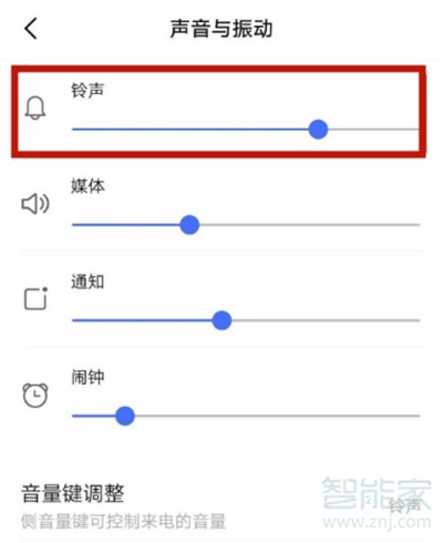 vivos10pro充电提示音怎么设置