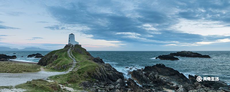 马六甲海峡属于哪个国家 马六甲海峡是哪个国家