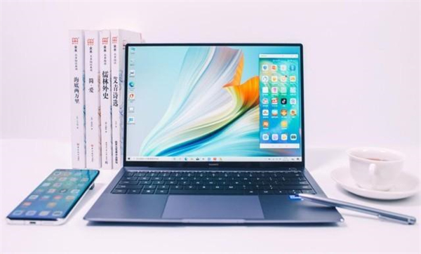 华为MateBookXPro2021是什么屏幕