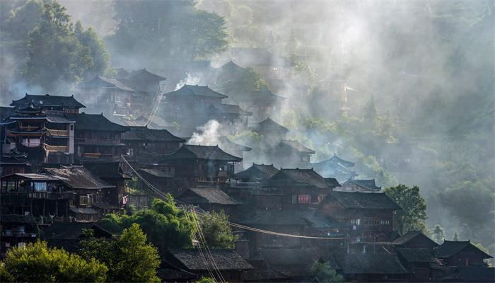 郑州是一线城市么  郑州属于一线城市么