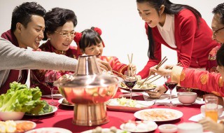 为什么要倡导节约粮食（为啥提倡节约粮食）