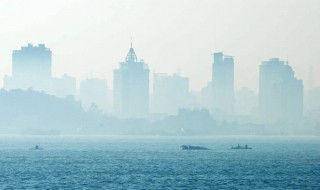 海市蜃楼出现的东西真的有吗（海市蜃楼出现的东西真的有吗）