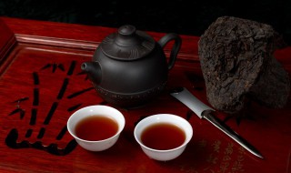 红茶适合什么季节喝 红茶适合什么季节喝最好