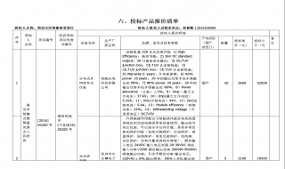 清单投标计价的工作流程（清单投标计价的工作流程是什么）