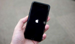 iphone备份文件在哪 iphone备份文件在哪里win7