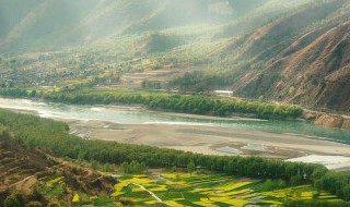 长汀旅游必去十处景点（龙岩长汀旅游必去十处景点）