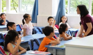 转学需要什么手续 转学需要什么手续和条件小学