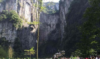 重庆仙女山景点介绍（重庆仙女山景点介绍作文）