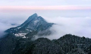 古丈县景点（古丈县景点排行榜）