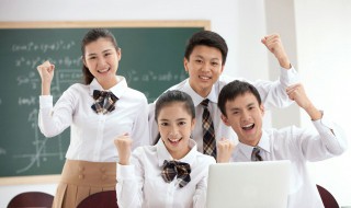 2022虎年对学校的祝福语（2021年对学校的祝愿）