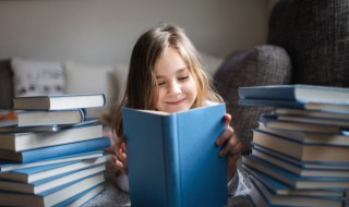 鼠年女孩子名字文雅有寓意（鼠年女孩子的名字优雅大方）