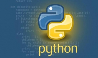 零基础跟我学python（零基础跟我学美发:男发剪裁教程!）