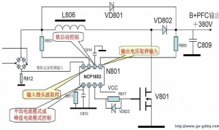 Pfc3D与Flac3D耦合，pfc如何与flac耦合计算 有什么方法？