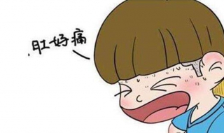 小儿腹胀腹痛怎么办 小儿腹胀腹痛怎么办吃什么药