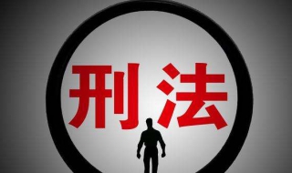 2014年司法考试刑法专题解读 2014年司法考试刑法专题解读答案