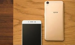 从几方面分析oppor9s 从几方面分析课程标准