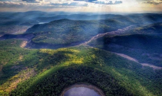 阿尔山旅游指南，分享给大家（阿尔山旅游攻略自由行）