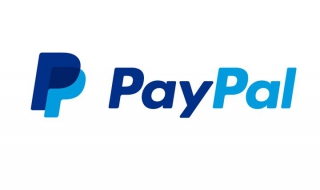 paypal如何提现 paypal如何提现人民币