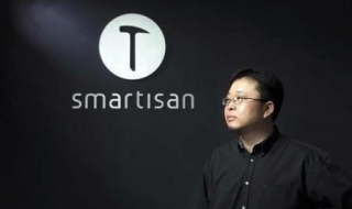 Smartisan（smartisan os）