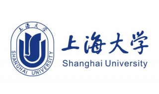 上海大学成绩怎么查 上海大学成绩查询入口2022