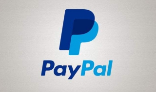 paypal汇率如何设置 paypal汇率设置不见了2020