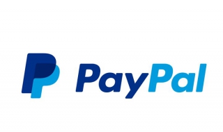 paypal充值的途径有哪些 怎么给paypal充值