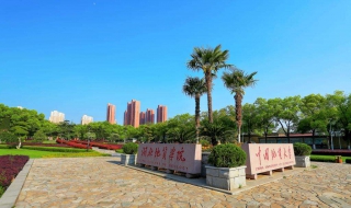 中国地质大学（中国地质大学是211还是985）