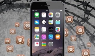 iPhone6越狱好不好（iphone6越狱好不好用）