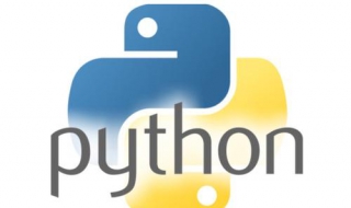 Python：第一个python程序 我的第一个python程序教案