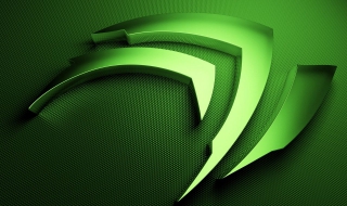 nvidia怎么设置 nvidia怎么设置游戏