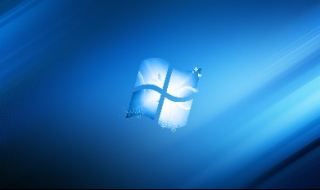 window7鼠标停顿如何解决 win7鼠标间歇性卡顿