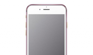 iphone手机发热怎么办 iphone手机发热怎么解决