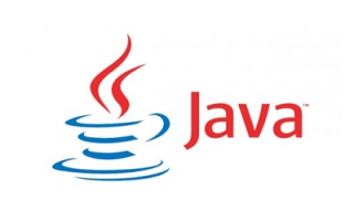 java 配置 java环境变量|java安装|java环境变量