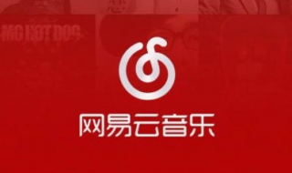 网易云音乐使用技巧，分享给大家 网易云音乐使用技巧,分享给大家听歌